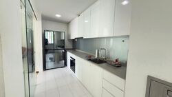 D'Pavilion (D19), Apartment #496293771